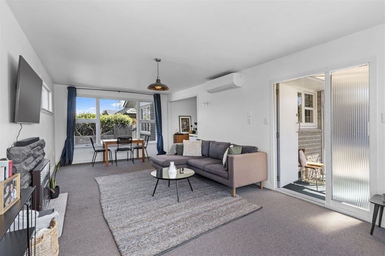 Photo of property in 1 Midhurst Street, Bishopdale, Christchurch, 8053