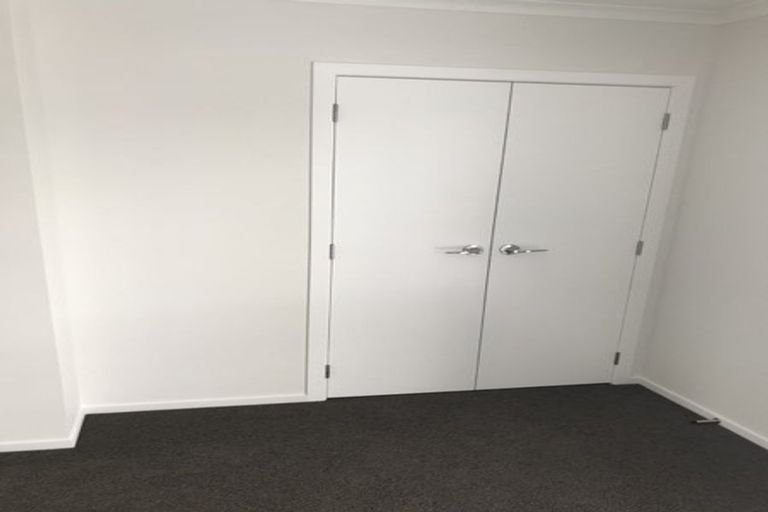 Photo of property in 8/13 Palmerston Street, Hamilton Central, Hamilton, 3204