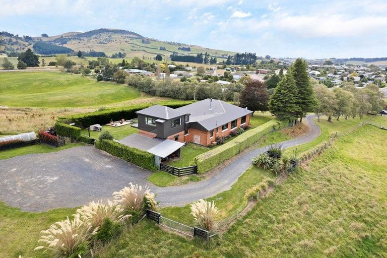 Photo of property in 27 Henry Street, Maori Hill, Dunedin, 9010