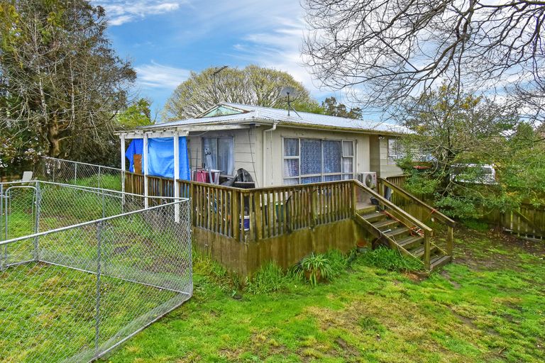Photo of property in 14 Chantal Place, Red Hill, Papakura, 2110