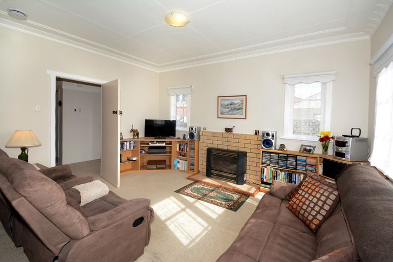 Photo of property in 30 Ethel Street, Wakari, Dunedin, 9010
