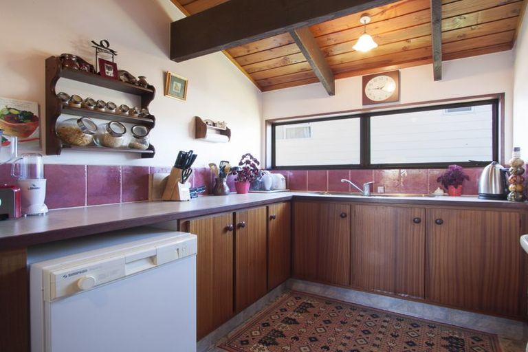 Photo of property in 15a Mayor View Terrace, Waihi Beach, 3611