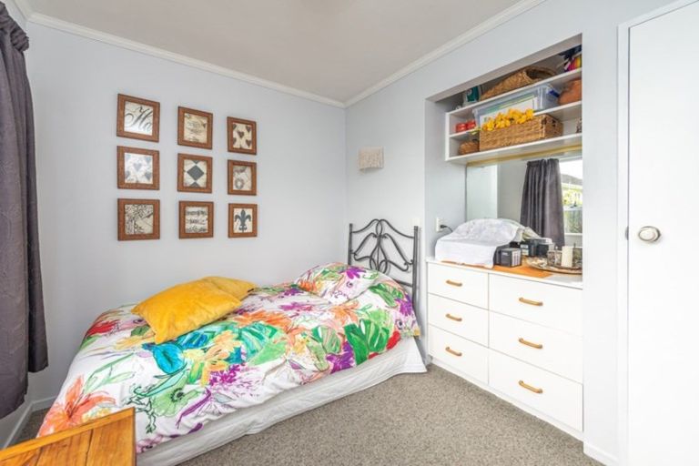 Photo of property in 8 Moray Place, Durie Hill, Whanganui, 4500