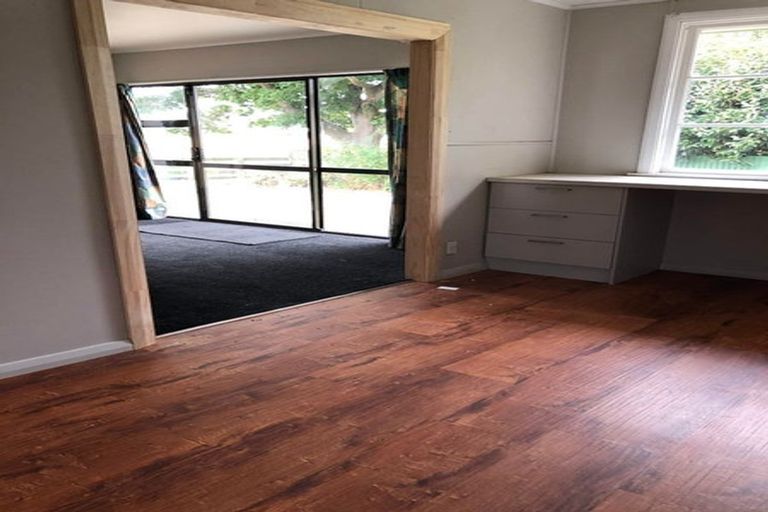 Photo of property in 13 Kaplan Avenue, Islington, Christchurch, 8042