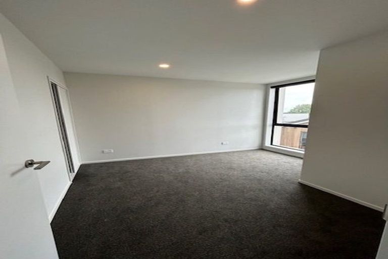 Photo of property in 3/12 Tonga Place, Riccarton, Christchurch, 8041