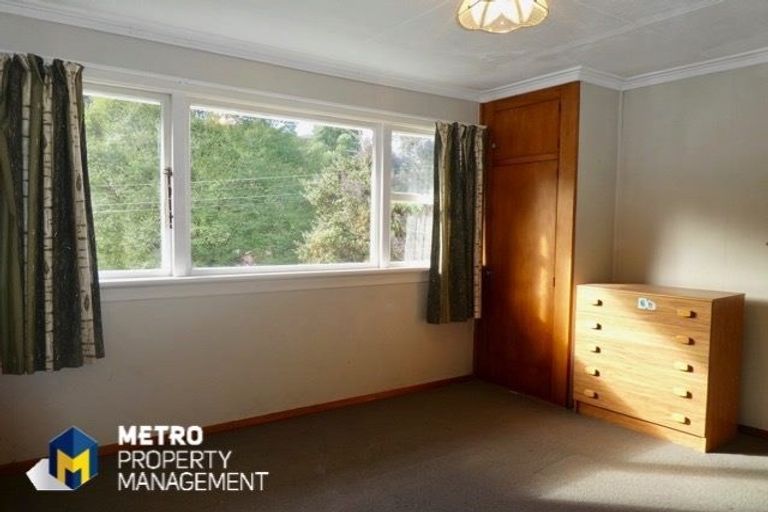 Photo of property in 22 Dalry Street, Mornington, Dunedin, 9011