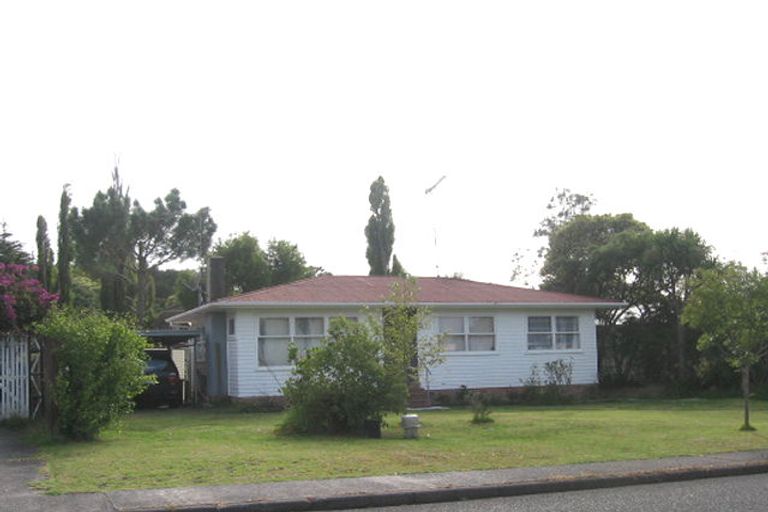 Photo of property in 29a Lynden Avenue, Hillcrest, Auckland, 0627