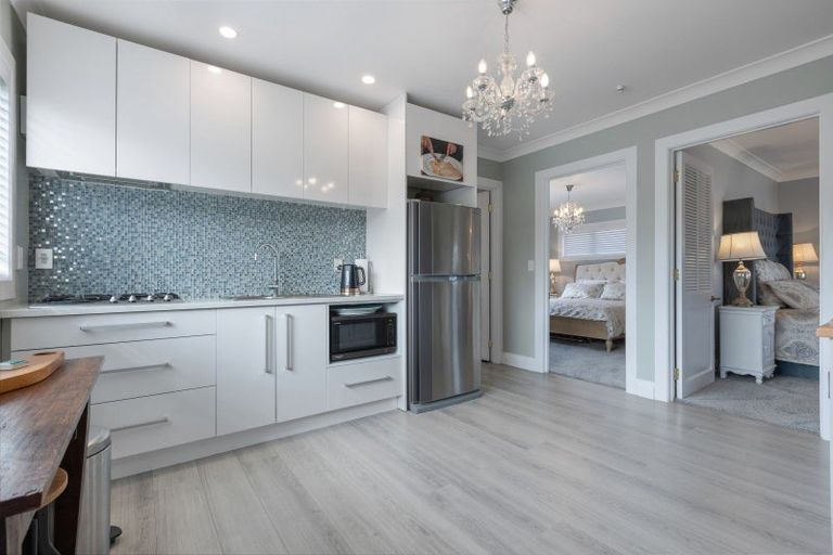 Photo of property in 265 Hokianga Harbour Drive, Omapere, Kaikohe, 0473