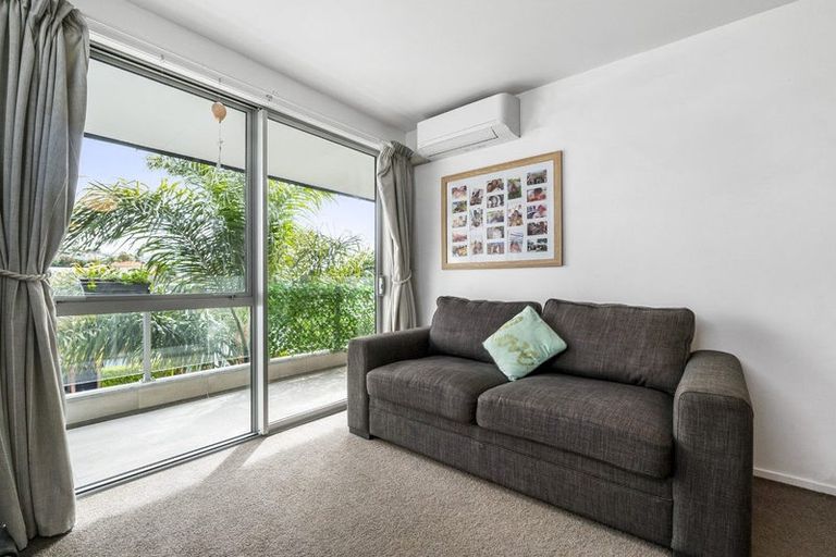 Photo of property in 211/17 Link Crescent, Stanmore Bay, Whangaparaoa, 0932