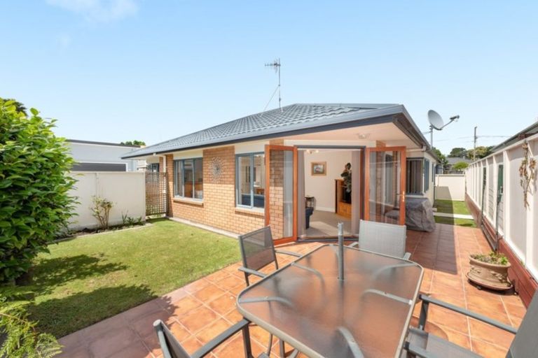 Photo of property in 95b Argyll Road, Greerton, Tauranga, 3112