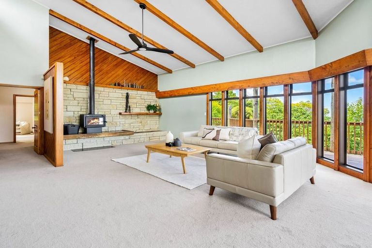 Photo of property in 126 Parakiore Road, Ngararatunua, Whangarei, 0176