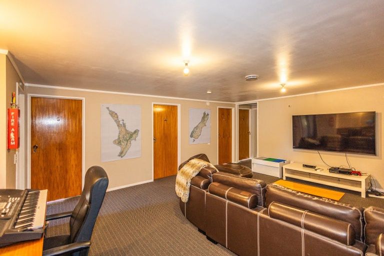 Photo of property in 101 Miro Street, Ohakune, 4625