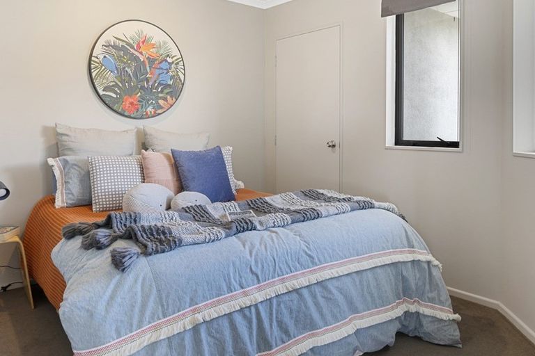 Photo of property in 87 Champion Road, Richmond, 7020