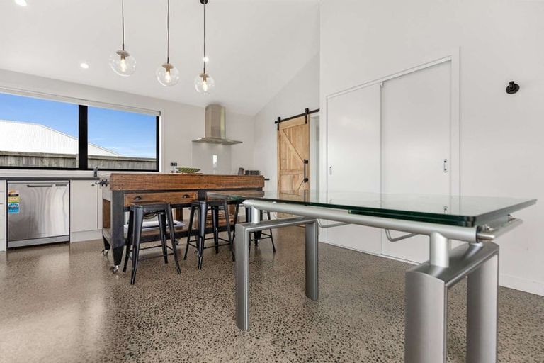 Photo of property in 110 Ngaio Drive, Matarangi, Whitianga, 3592