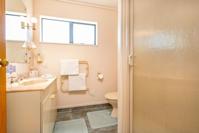 Photo of property in 34 Park View Avenue, Feilding, 4702