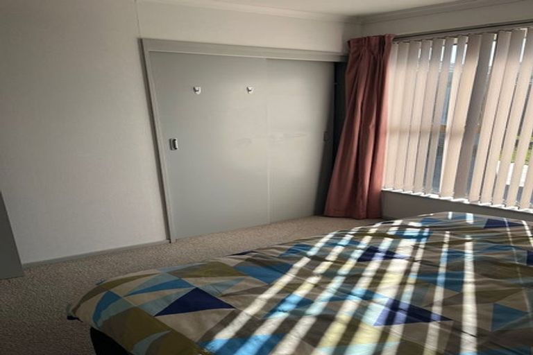 Photo of property in 159 Morgans Road, Marchwiel, Timaru, 7910