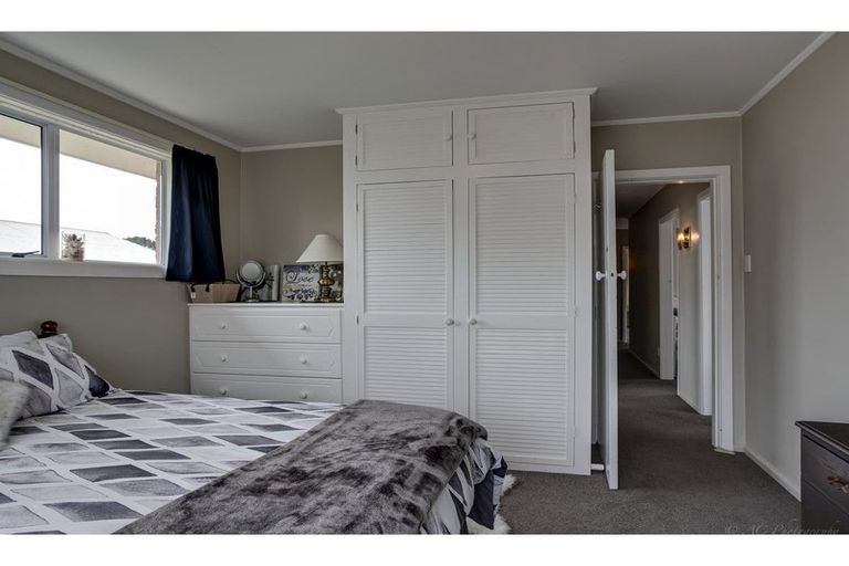 Photo of property in 27 Lindsay Street, Marchwiel, Timaru, 7910