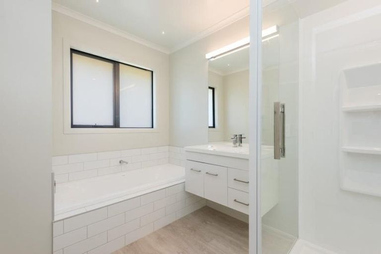 Photo of property in 15 Travers Avenue, Richmond, 7020