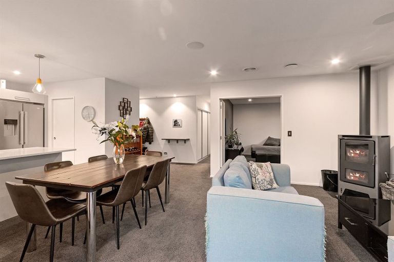 Photo of property in 15 Bendrose Crescent, Wigram, Christchurch, 8025