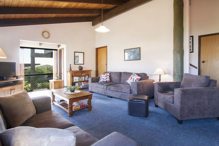 Photo of property in 15a Mayor View Terrace, Waihi Beach, 3611