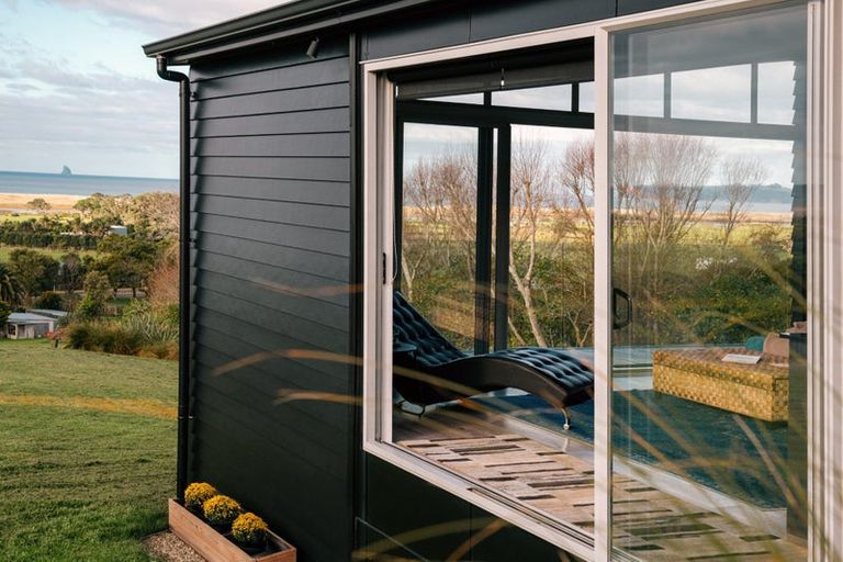 Photo of property in 25 Seamore Rise, Waipu, 0582