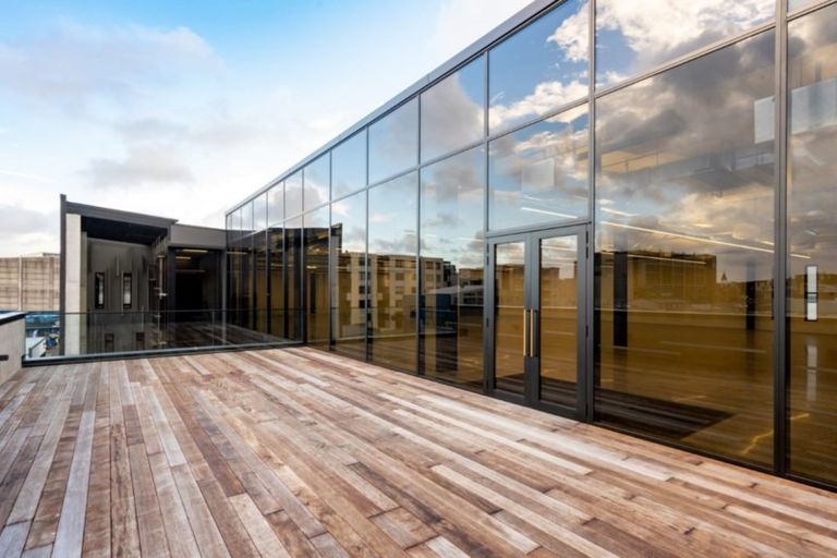 Photo of property in 22 Pollen Street, Kawerau, 3127