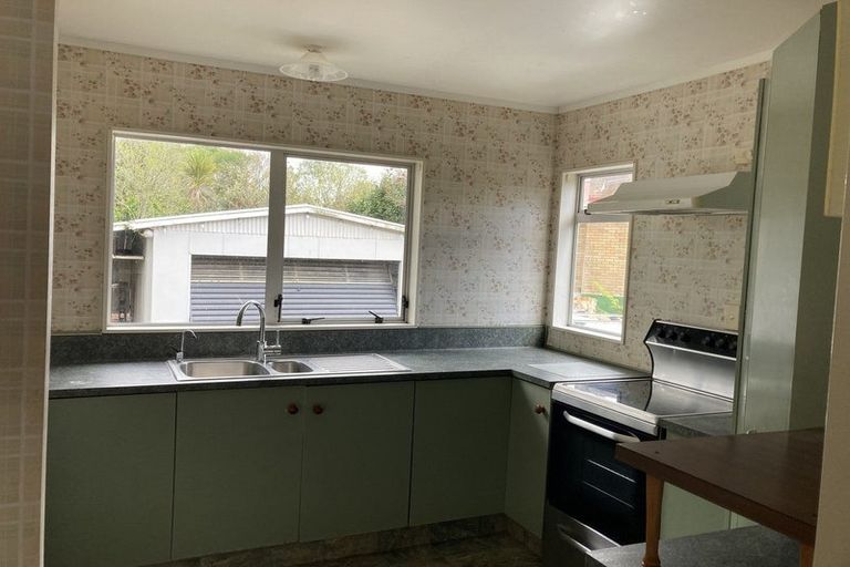 Photo of property in 101 Herbert Street, Kihikihi, Te Awamutu, 3800