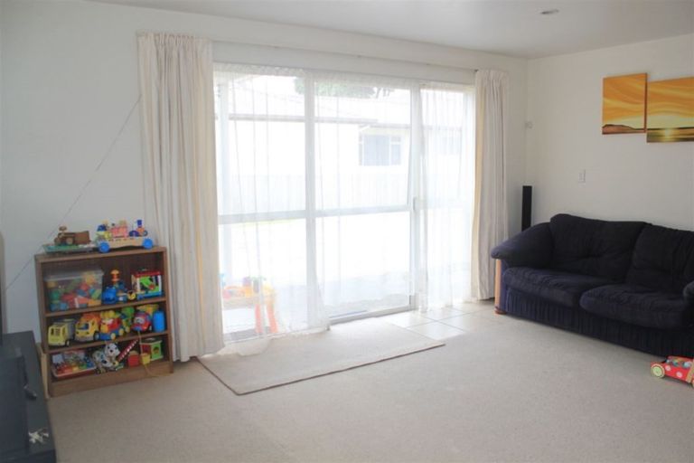 Photo of property in 20a Princes Street, Parkside, Timaru, 7910