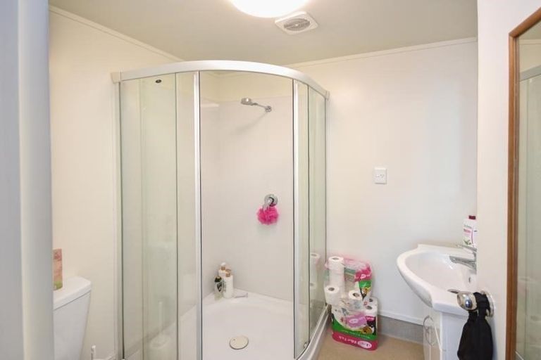 Photo of property in 11 Pitt Street, Cobden, Greymouth, 7802