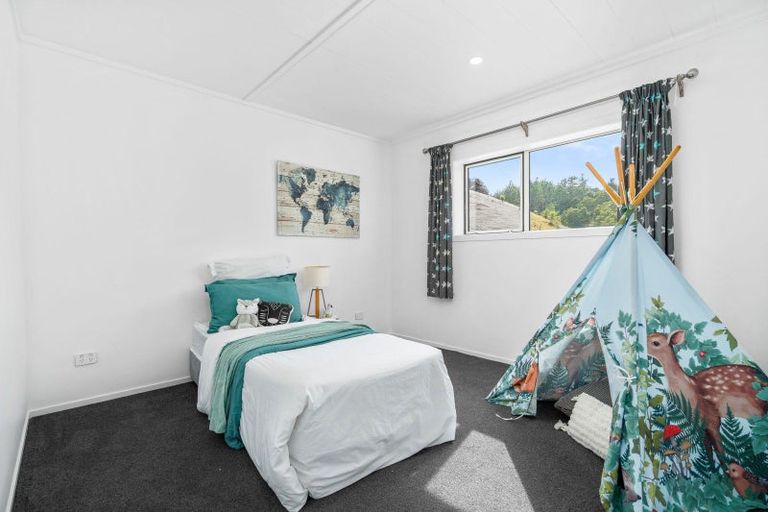 Photo of property in 552 Ngunguru Ford Road, Kiripaka, Whangarei, 0173