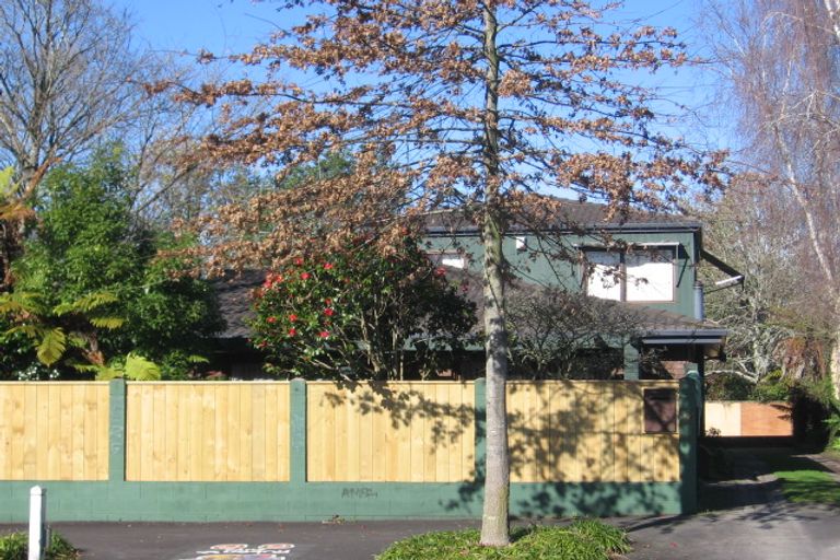 Photo of property in 34 Fairfield Road, Fairfield, Hamilton, 3214