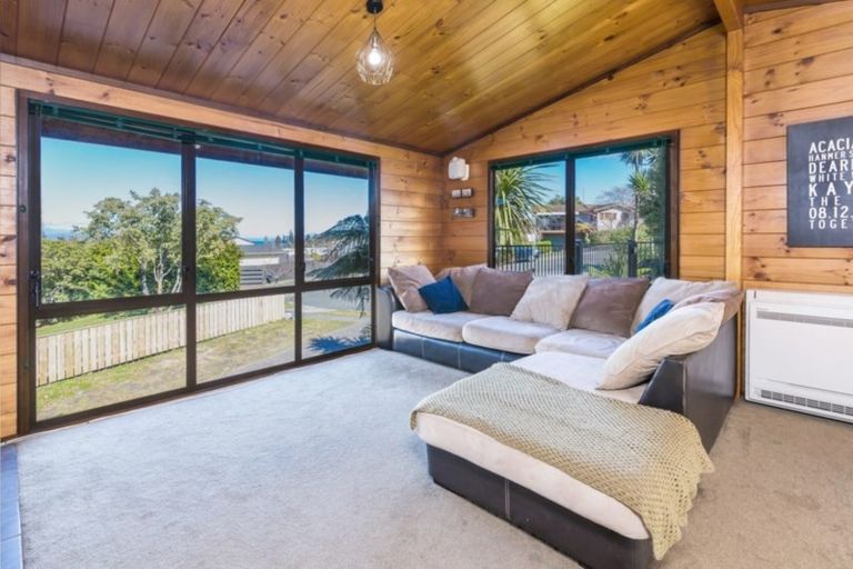 Photo of property in 1/7 Mohi Place, Nukuhau, Taupo, 3330