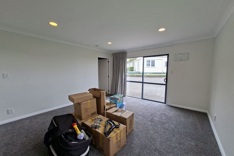 Photo of property in 90 Rocky Cutting Road, Waitao, Tauranga, 3175
