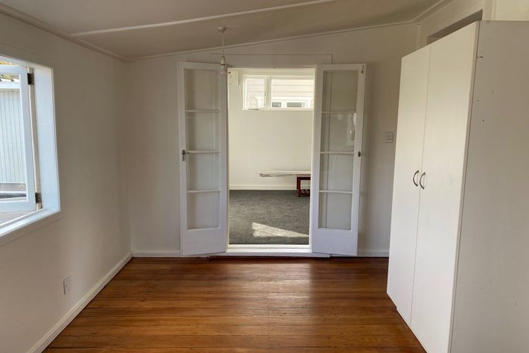 Photo of property in 31 Commercial Road, Grey Lynn, Auckland, 1021