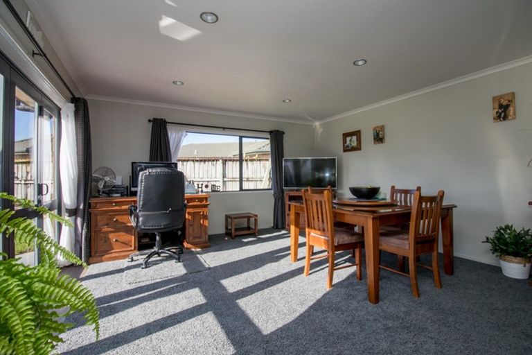 Photo of property in 5c Rata Lane, Paeroa, 3600