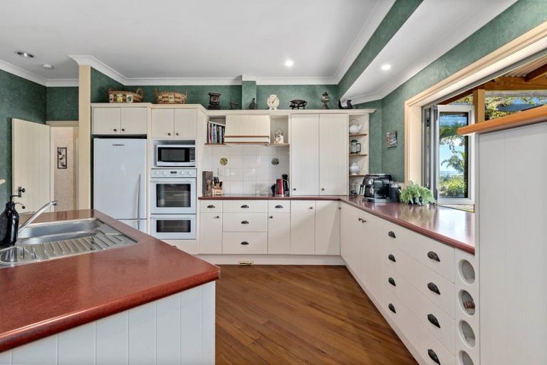 Photo of property in 440b Joyce Road, Pyes Pa, Tauranga, 3173