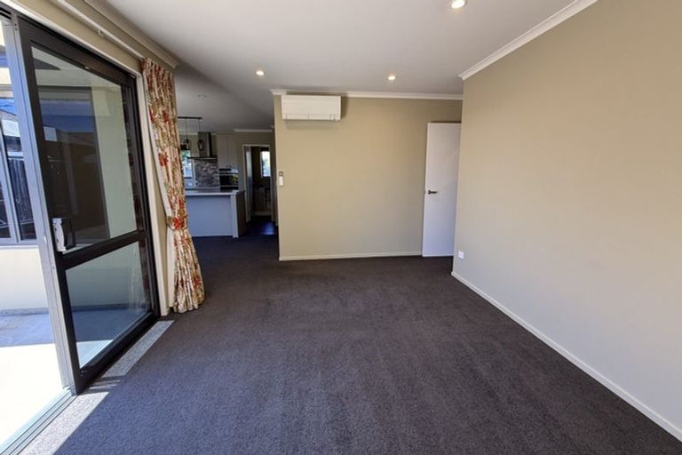 Photo of property in 4 Carmello Grove, Richmond, 7020