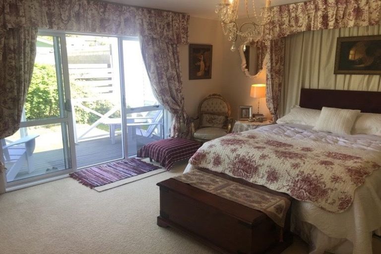 Photo of property in 13 Matthews Road, Wainuiomata, Lower Hutt, 5014