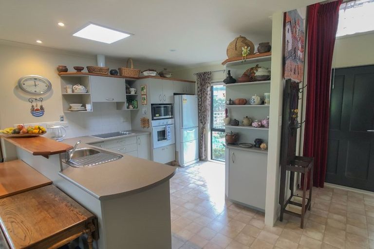 Photo of property in Parkside Villas, 107/11 Manuka Street, Matamata, 3400