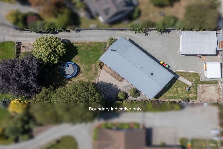 Photo of property in 32 Totara Street, Pleasant Point, 7903