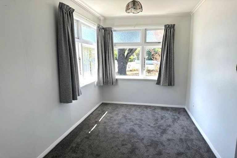 Photo of property in 6 French Street, Lansdowne, Masterton, 5810