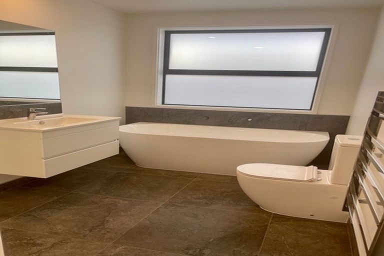 Photo of property in 18 Bale Close, Papamoa, 3118