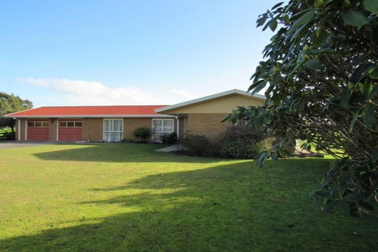 Photo of property in 42 Lovegrove Road, Te Aroha, 3393