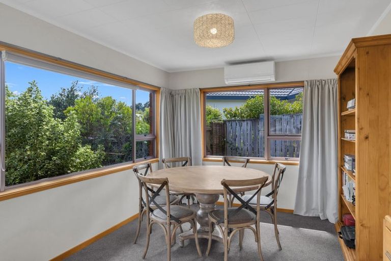 Photo of property in 6 Tankersley Street, Lansdowne, Masterton, 5810