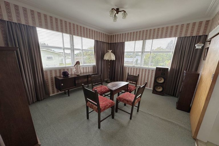 Photo of property in 27 Benalder Crescent, Tokoroa, 3420