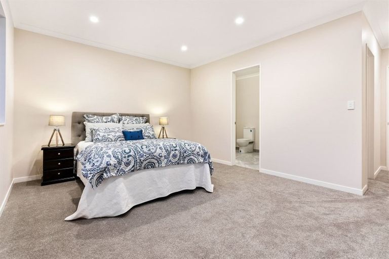 Photo of property in 91 Muriwai Road, Waimauku, 0812