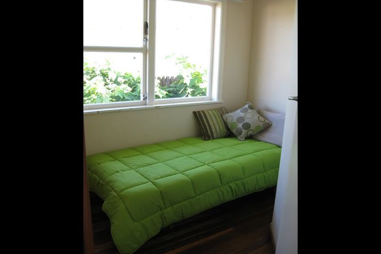 Photo of property in 28a Richmal Street, Waihi, 3610