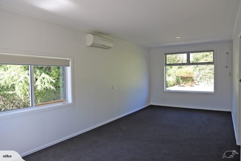 Photo of property in 36 Dumfries Road, Tokoroa, 3420