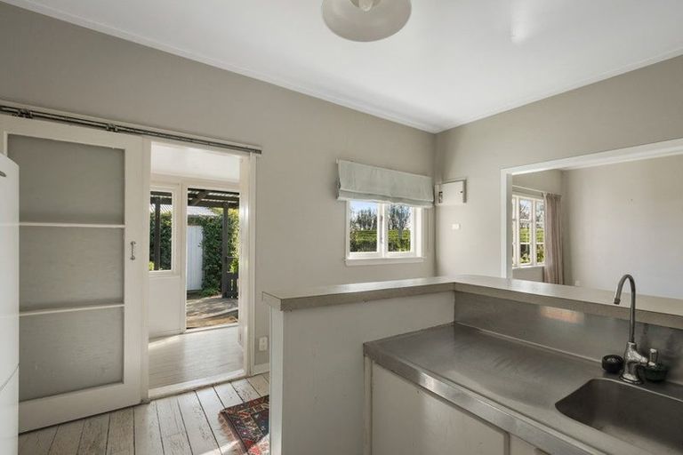 Photo of property in 12 Riverbank Road, Paeroa, 3600