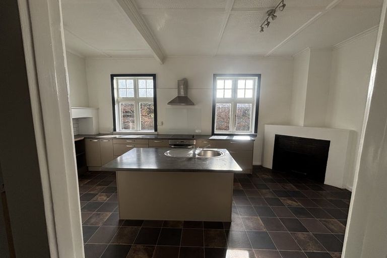 Photo of property in 6 Malcolm Street, Martinborough, 5711